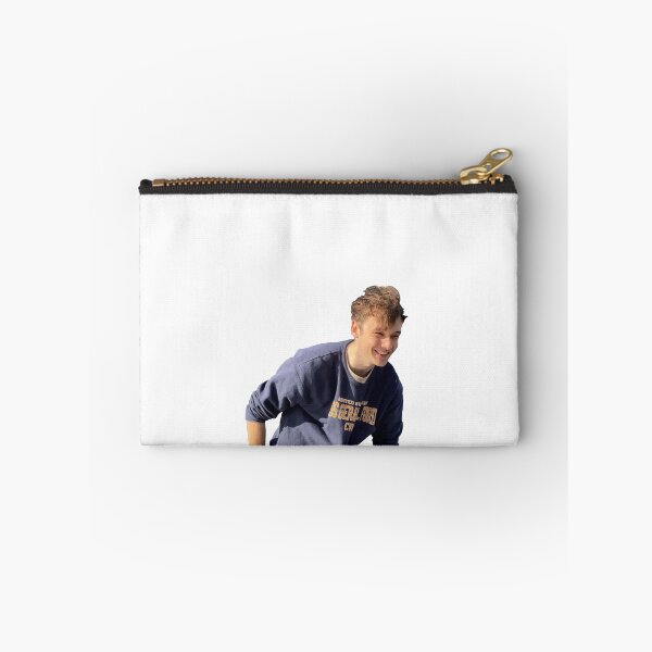 Item preview, Wilbur designed and sold by JustVibz.