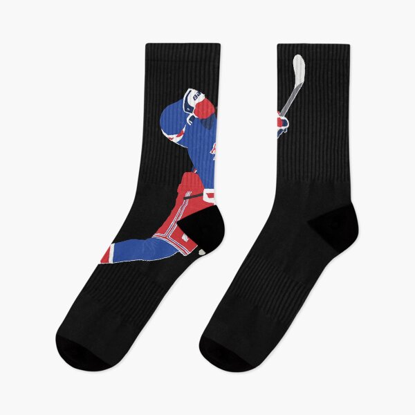 Item preview, mika zibanejad goal celly digital drawing Classic T-Shirt designed and sold by Jefferyturgill.