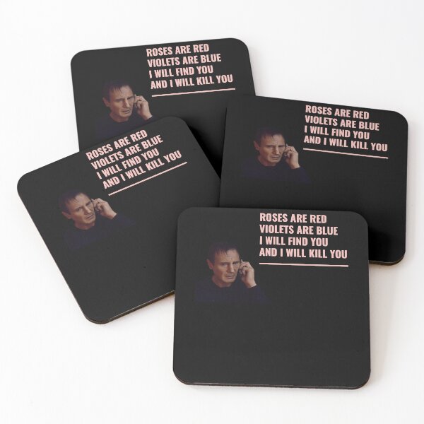 Item preview, Mens Best Movie Liam Neeson Vintage Photograp designed and sold by Scharomekrish79.