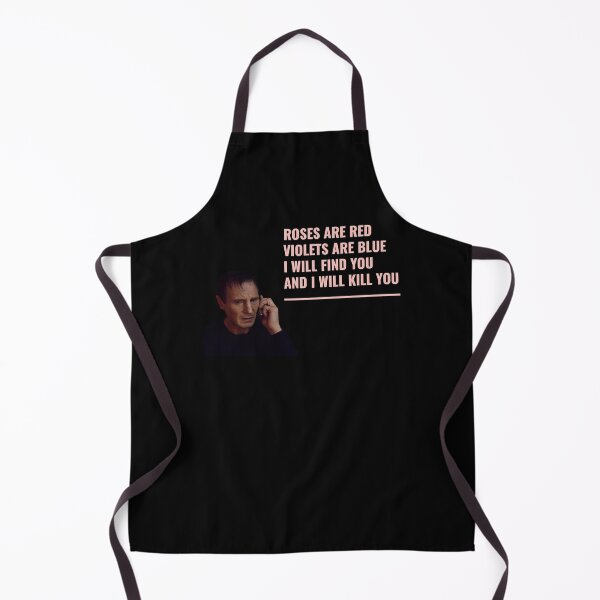 Item preview, Mens Best Movie Liam Neeson Vintage Photograp designed and sold by Scharomekrish79.