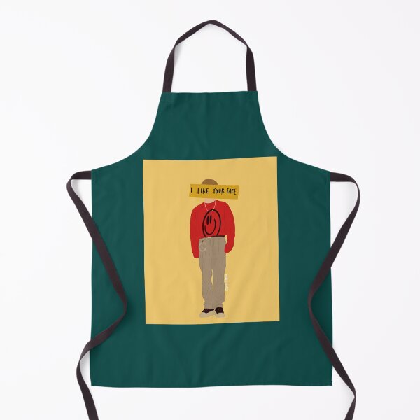 Item preview, Kim Woosung - The Rose designed and sold by zonESE.