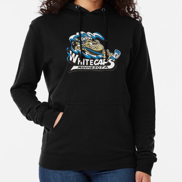 Minnesota Whitecaps - Whitecaps Gear is now available!! NWHL.zone/shop