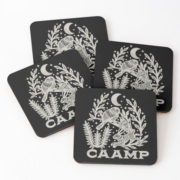 Item preview, caamp designed and sold by HolgerBergmann.