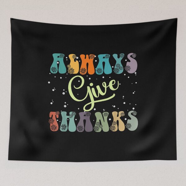Item preview, Copy of Live Free Or Die New Hampshire designed and sold by Torokjakab.