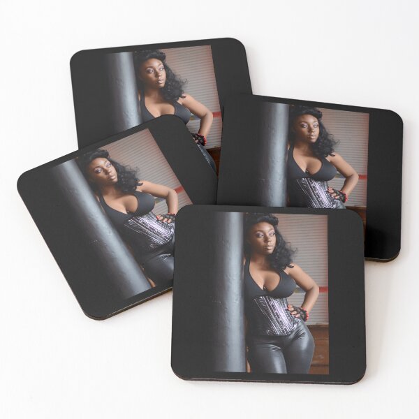 Item preview, sexy plus bbw thick plussize ebony curves curvy Classic  designed and sold by sroyamirzadh.