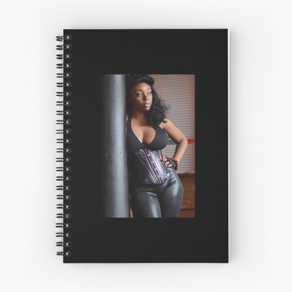 Aperçu de l'œuvre sexy plus bbw épais plussize courbes d'ébène curvy classique créée et vendue par sroyamirzadh.