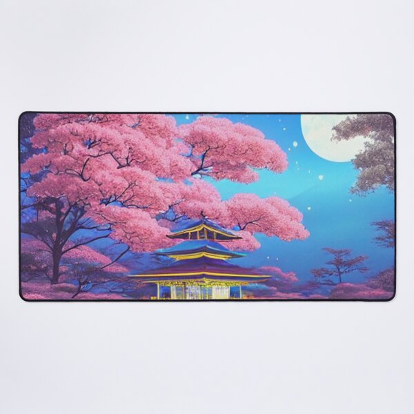 Aperçu de l'œuvre Style Hiroshi Nagaï | généré en diffusion stable créée et vendue par Daemonrat.