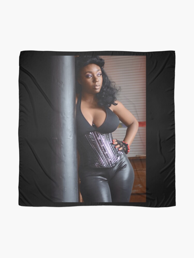 sexy anime cosplay lingerie Plus Size Stripper Outfits Archives main image 0