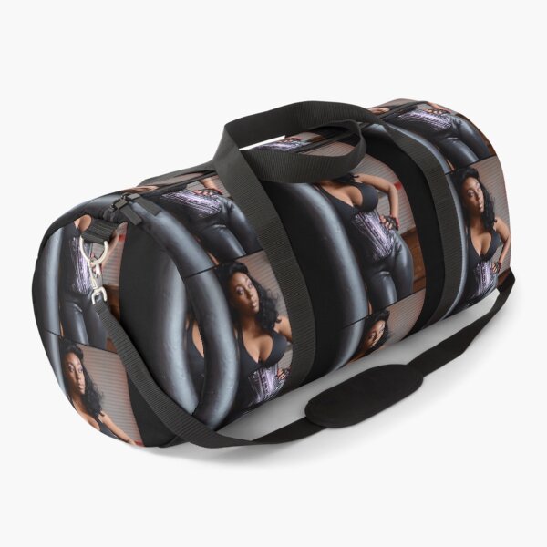 Item preview, sexy plus bbw thick plussize ebony curves curvy Classic designed and sold by sroyamirzadh.