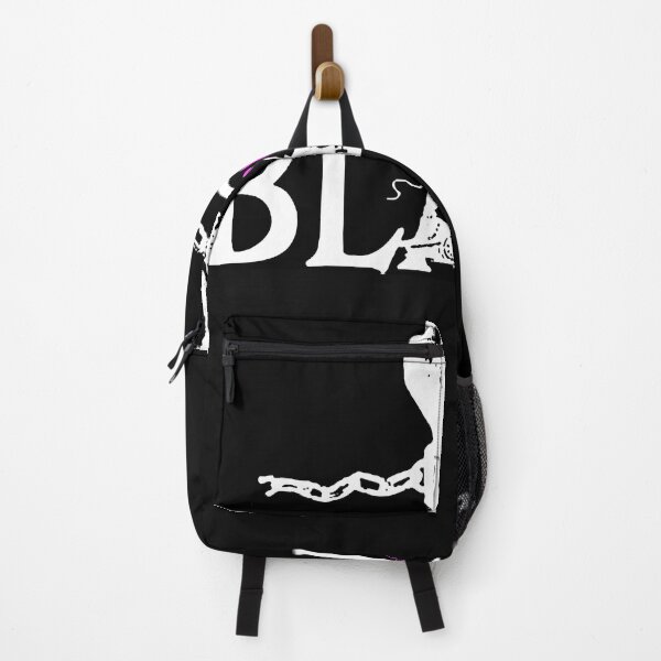 Item preview, strong hand designed and sold by Marioardovic.