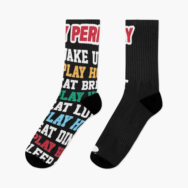 Item preview, My Perfect Day Play Ice Hockey Essential T-Shirt designed and sold by Jefferyturgill.