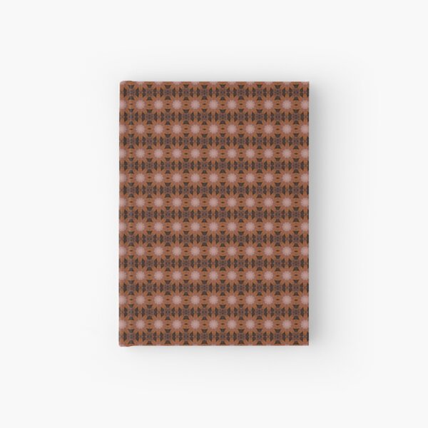 Signes Of Life Hardcover Journal