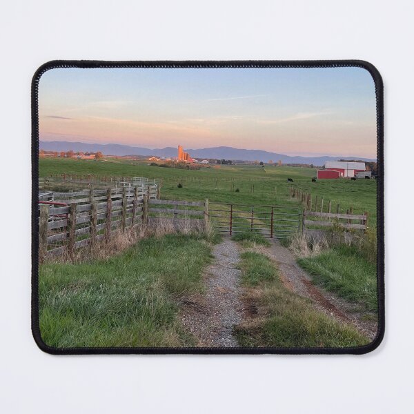 Item preview, Path to Calm designed and sold by Abby DuBose.
