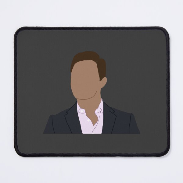 Item preview, Ed Westwick Chuck Bass designed and sold by SebastianCzech.