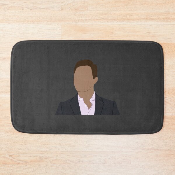 Item preview, Ed Westwick Chuck Bass designed and sold by SebastianCzech.