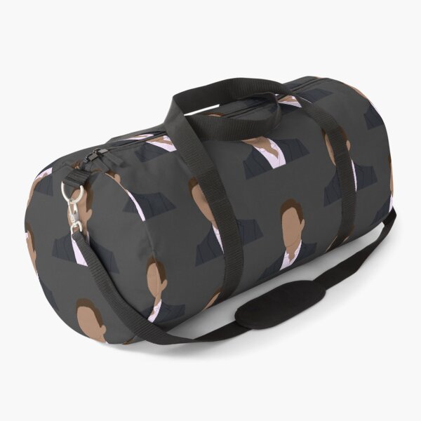 Item preview, Ed Westwick Chuck Bass designed and sold by SebastianCzech.