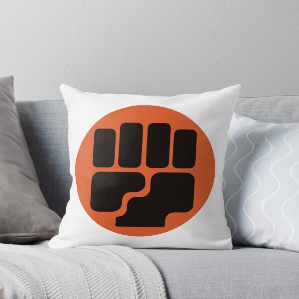 Item preview, Fighting Energy designed and sold by EagleTeeshop.