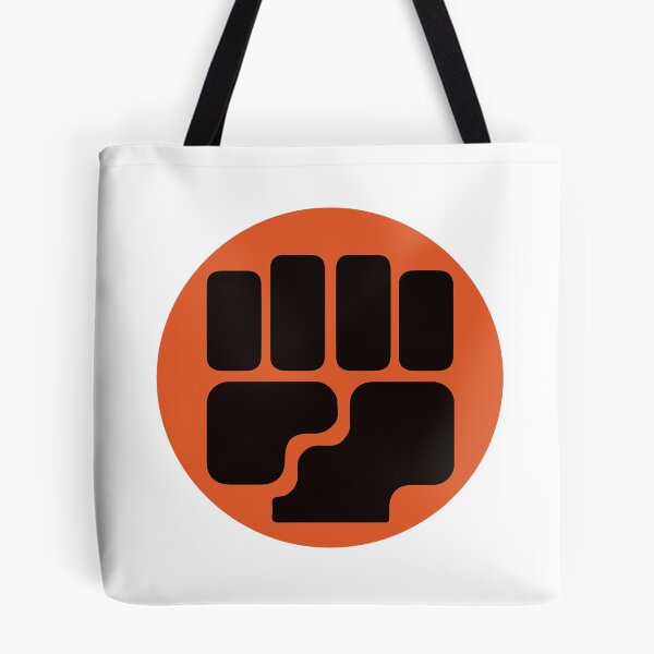 Item preview, Fighting Energy designed and sold by EagleTeeshop.