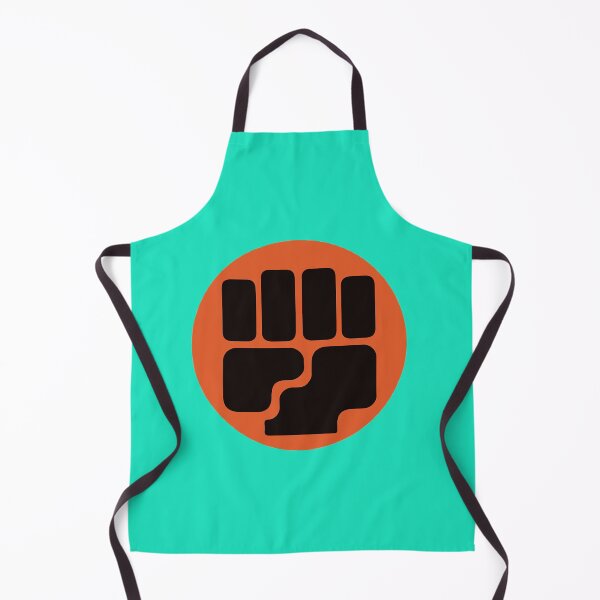 Item preview, Fighting Energy designed and sold by EagleTeeshop.