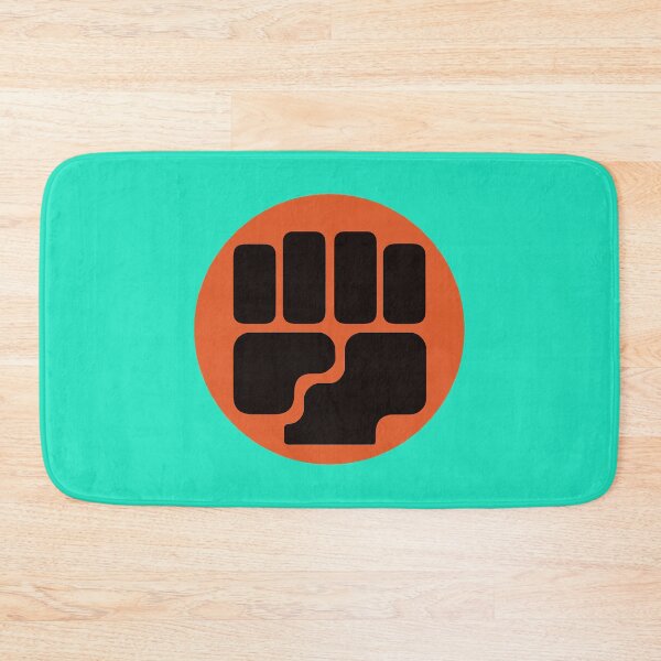 Item preview, Fighting Energy designed and sold by EagleTeeshop.