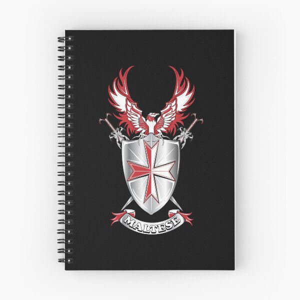 Item preview, Gifts Idea Maltese Falcon Great Gift designed and sold by NathanaPagac70.