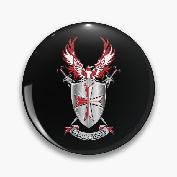 Item preview, Gifts Idea Maltese Falcon Great Gift designed and sold by NathanaPagac70.