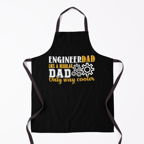 Item preview, Engineer - Engineer Dad Cooler designed and sold by UnknownArtistt.