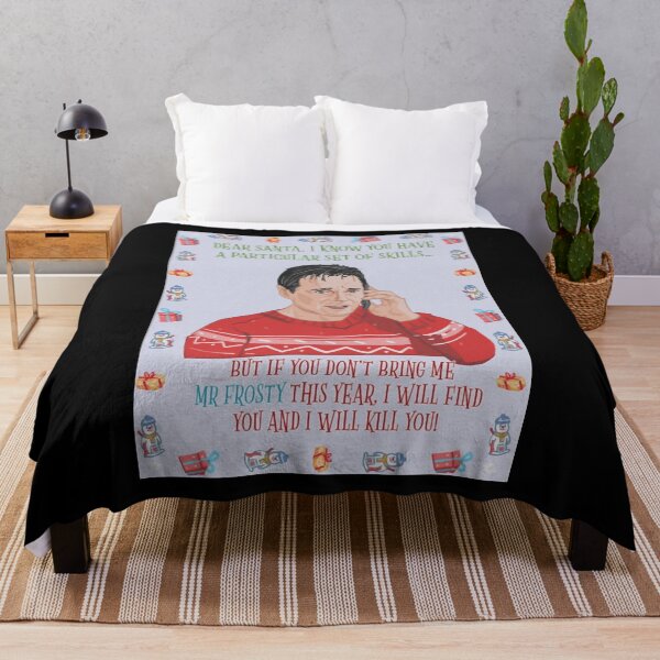 Artikelvorschau, Coole grafische Geschenke Liam Darkman Neeson der Männer lustige entworfen und verkauft von Scharomekrish79.