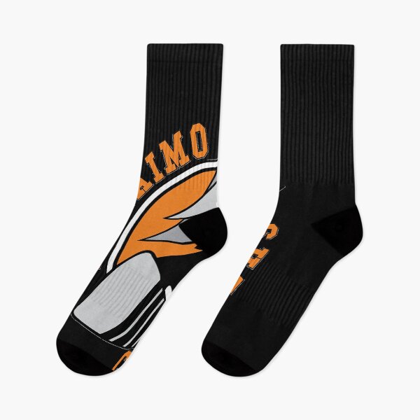 Item preview, Nanaimo Clippers Essential T-Shirt designed and sold by Jefferyturgill.