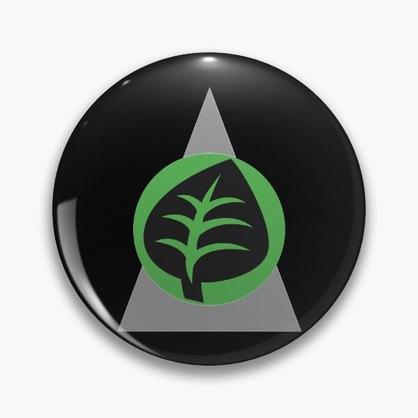 Item preview, Grass Energy     designed and sold by EagleTeeshop.