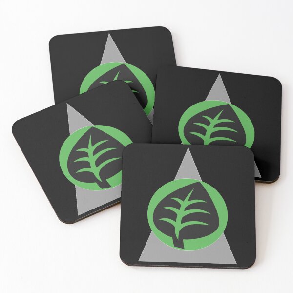 Item preview, Grass Energy     designed and sold by EagleTeeshop.