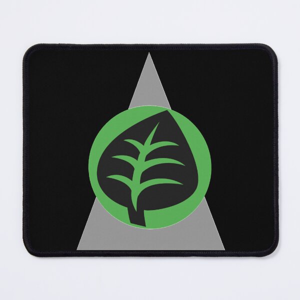 Item preview, Grass Energy     designed and sold by EagleTeeshop.