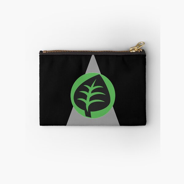 Item preview, Grass Energy     designed and sold by EagleTeeshop.