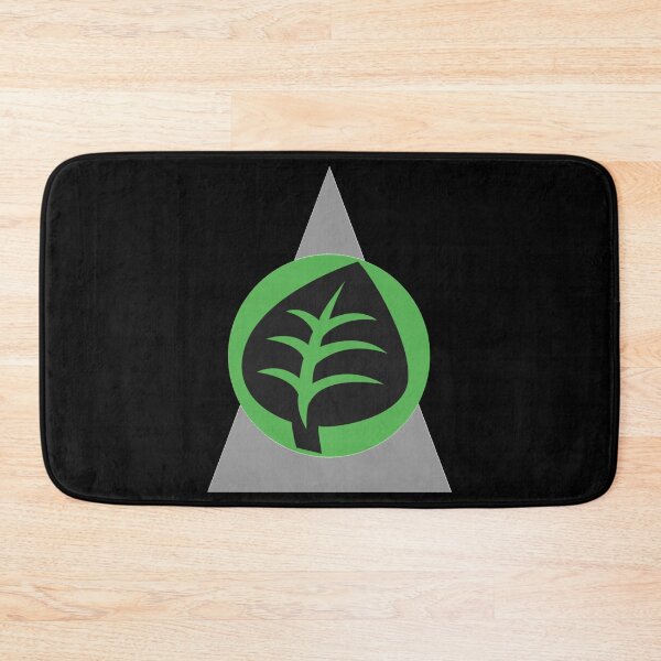 Item preview, Grass Energy     designed and sold by EagleTeeshop.