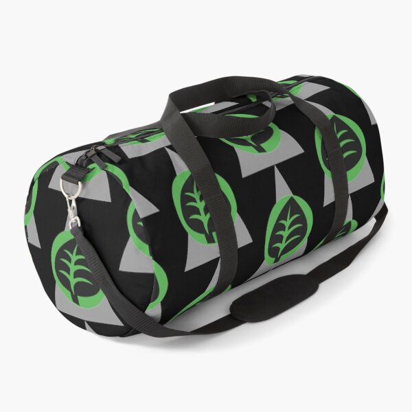 Item preview, Grass Energy     designed and sold by EagleTeeshop.