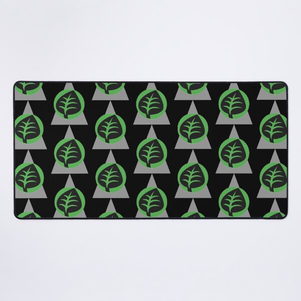 Item preview, Grass Energy     designed and sold by EagleTeeshop.