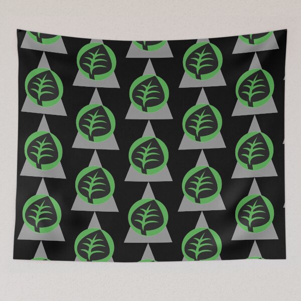 Item preview, Grass Energy     designed and sold by EagleTeeshop.