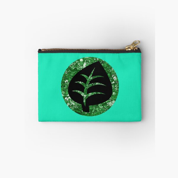 Item preview, Grass Energy designed and sold by EagleTeeshop.