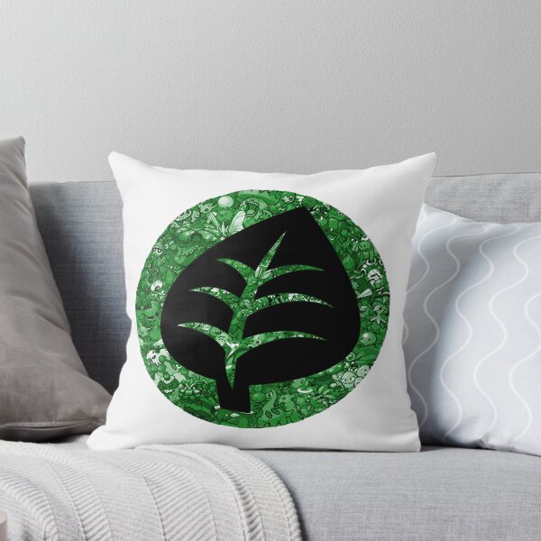 Item preview, Grass Energy designed and sold by EagleTeeshop.