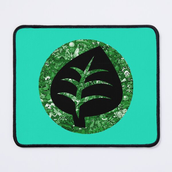 Item preview, Grass Energy designed and sold by EagleTeeshop.