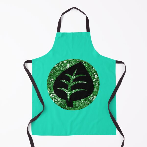 Item preview, Grass Energy designed and sold by EagleTeeshop.