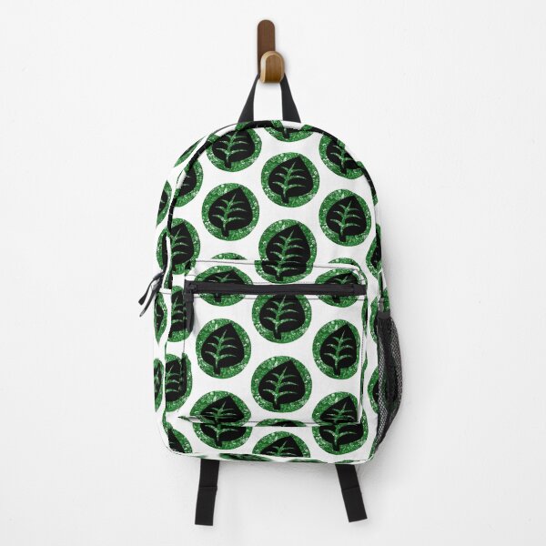 Item preview, Grass Energy designed and sold by EagleTeeshop.