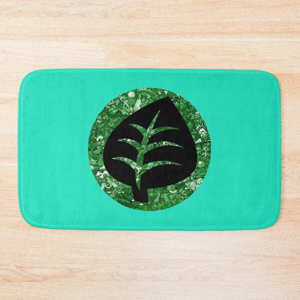 Item preview, Grass Energy designed and sold by EagleTeeshop.