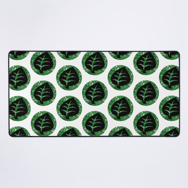 Item preview, Grass Energy designed and sold by EagleTeeshop.