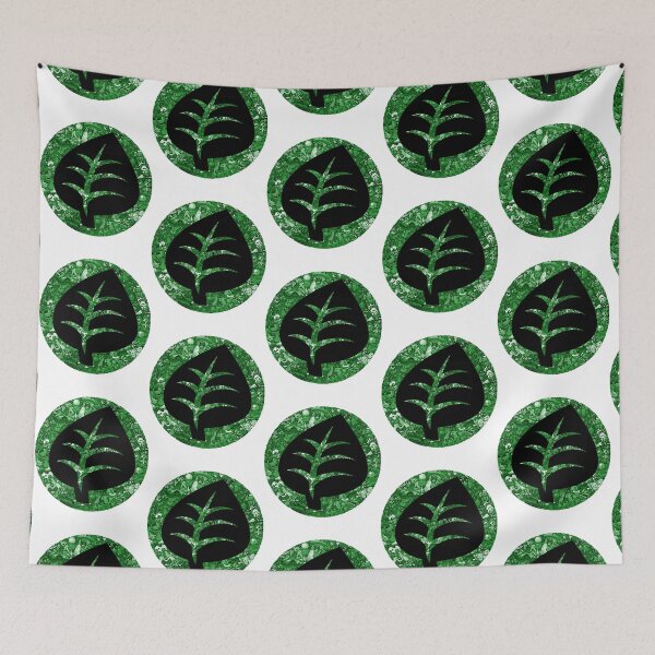 Item preview, Grass Energy designed and sold by EagleTeeshop.