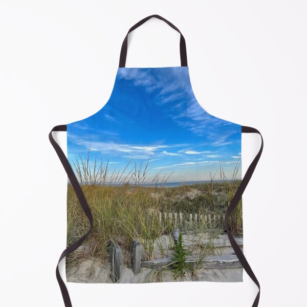 Item preview, Just Over The Dunes designed and sold by LeslieMac713.
