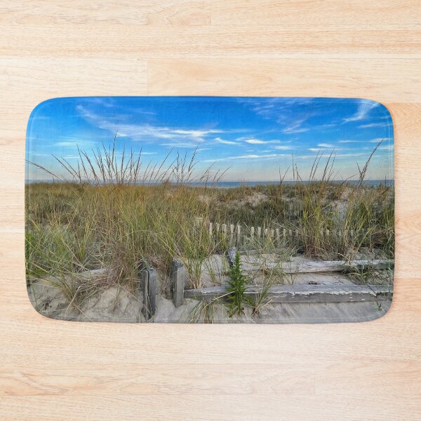 Item preview, Just Over The Dunes designed and sold by LeslieMac713.