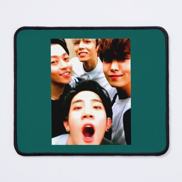Item preview, the rose boyband designed and sold by zonESE.