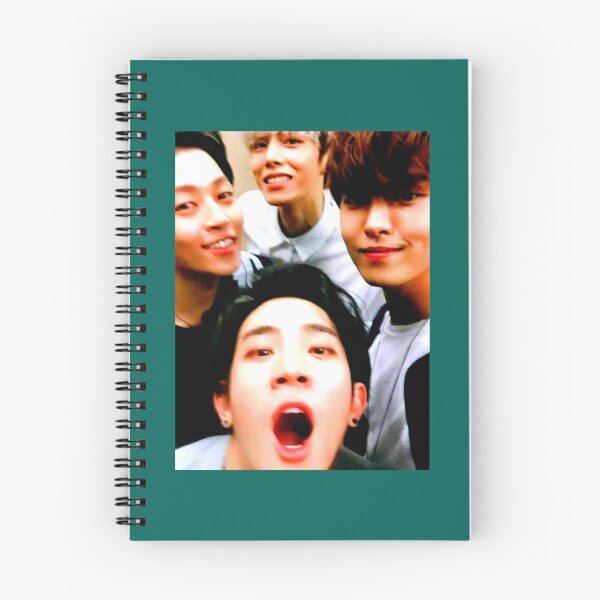 Item preview, the rose boyband       designed and sold by zonESE.