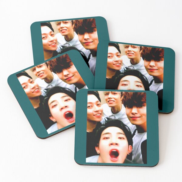 Item preview, the rose boyband       designed and sold by zonESE.